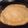 El cooksnap de Gabriela Kaluza cuando hizo Tarta pascualina.