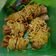 Cooksnap dari Hoza Indriyani untuk resep Sosis Gulung Mie