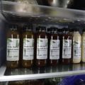 Cooksnap dari Sari Madiun untuk resep Bir Pletok Khas Betawi