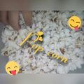 صورة من ♥️Meme، شاركها بعد تجربة وصفة فشار