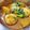 Sadaf Nouman's cooksnap of when they made Anday Aloo !.