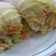 Cooksnap dari shelabachril untuk resep Siomay diet