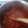 El cooksnap de mamadetres44 cuando hizo Atún fresco con tomate.