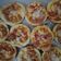 Cooksnap dari Rooshie untuk resep Mini pizza teflon