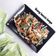 Cooksnap dari Mama fathan untuk resep Oseng Buncis Tempe