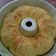 Cooksnap dari yossi agnesia untuk resep Roti Empuk Meises