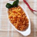 Cooksnap dari Widyana Yusakh untuk resep Kering Kentang Mustofa