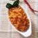 Cooksnap dari Widyana Yusakh untuk resep Kering Kentang Mustofa