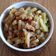 Cooksnap dari Kusdini Dewanti untuk resep Tumis Labu Siam dan Tempe
