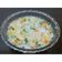 Cooksnap dari Licia untuk resep Sup Jagung Telur #BikinRamadanBerkesan