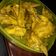 Cooksnap dari mey pity untuk resep Ayam ungkep bumbu kuning