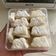 Cooksnap dari fira novian untuk resep Putri salju