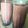 Archana Yadav's cooksnap of when they made Chocolate milkshake.