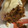 El cooksnap de crisdelsolar cuando hizo Carrot Cake o Budín de zanahoria 🥕.