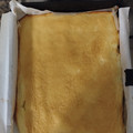 El cooksnap de Celeste Machado cuando hizo Masa de pionono casero.