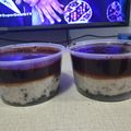 Cooksnap dari Rere Puji untuk resep Oreo dessert box✨