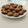 Margit Bodnár Cooksnap-ja, amikor elkészítette a(z) Kakaós csokis keksz🍪 receptet.