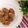 Cooksnap dari Lidwina Nonie untuk resep Nugget Tempe