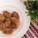 Cooksnap dari Lidwina Nonie untuk resep Nugget Tempe