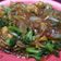 Cooksnap dari Evolet Chabee Looper untuk resep Udang Brokoli Saus Mentega