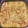 Cooksnap dari Fitria Nada untuk resep Macaroni Scotel Panggang