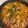 Kate's cooksnap of when they made Chicken Korma(Korma Curry).
