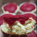 Cooksnap dari Erni Ariyani Darmawan untuk resep Toping Roti O