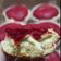 Cooksnap dari Erni Ariyani Darmawan untuk resep Toping Roti O