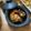 shuuupin 的 蜜汁烤雞翅 cooksnap