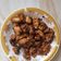 Cooksnap dari Siti YS untuk resep Ayam Mongolian (Mongolian Chicken)