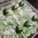 Cooksnap Shahir Amree Shabri semasa beliau membuat Kueh Lopes senang,Lembut dan sedap secukup rasa. (Sukatan cawan).