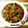 Rumana Irfan's cooksnap of when they made Mutton curry with chapati.