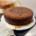 El cooksnap de Marieta cuando hizo Tarta de zanahoria thermomix - la mejor carrot cake!!.