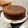 El cooksnap de Marieta cuando hizo Tarta de zanahoria thermomix - la mejor carrot cake!!.