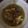Cooksnap dari ika mayrose untuk resep Tongseng daging sapi