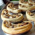 Cooksnap dari Jumaileni untuk resep Banana Milk Crispy