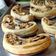Cooksnap dari Jumaileni untuk resep Banana Milk Crispy