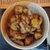Cooksnap dari Pita Sari untuk resep Ayam (fillet) Goreng Saus Mentega