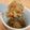 CarrotCake_WJ's cooksnap of when they made Eggless Microwave Coffee Cake.