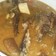 Cooksnap dari Alfilia Binawati untuk resep Mangut Kepala Ikan Manyung Asap Khas Juwana Pati