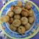 Cooksnap dari Daroyah Irawan untuk resep Takoyaki ekonomis versi KW