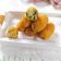 Cooksnap dari Saomi Mayhai untuk resep 233. Kroket Sayur