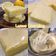 รูป Cooksnap ของ Chirapa Jannong เมื่อเขาทำ เลมอนบราวนี่