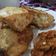 Cooksnap dari meta sakina untuk resep Tahu goreng berasa