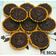 Cooksnap dari Dwi Apriani untuk resep PIE BROWNIES PERJUANGAN #pr_anekapie