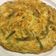 La cooksnap de Susana cuando cocinó Tortilla de espárragos trigueros