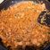 Cooksnap dari dwiny nz untuk resep Holly's fav: Fried Noodle Kiddos Approve!