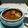 El cooksnap de Carolina CASTRO cuando hizo Estofado de pollo con zanahorias naranjas y amarillas.