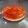 El cooksnap de Alberto cuando hizo Tarta de Queso - Monsieur Cuisine.