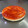 El cooksnap de Alberto cuando hizo Tarta de Queso - Monsieur Cuisine.